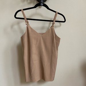 Topshop Tank Top